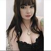 vayleixa's profile picture