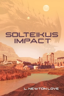 Solteikus Impact by Newton Love
