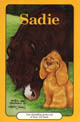 Sadie by Robin James