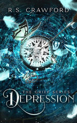 Depression by R.S. Crawford