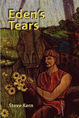 Eden's Tears by Steve Kern