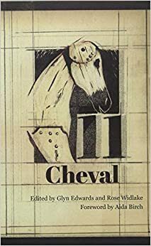 Cheval 11 (Cheval, #11) by Rose Widlake, Glynn Edwards