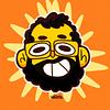 thesunno's profile picture