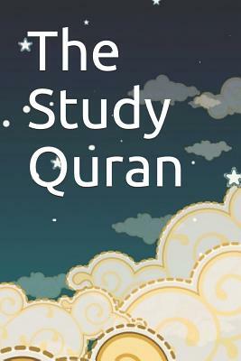 The Study Quran by Ibn Kathir