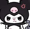 killuwu's profile picture