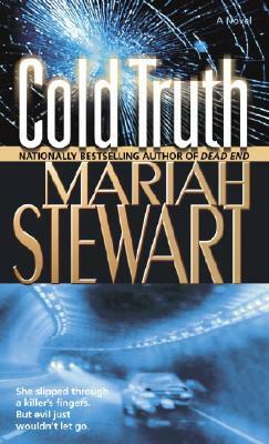 Cold Truth by Mariah Stewart