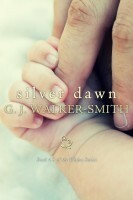 Silver Dawn by G.J. Walker-Smith