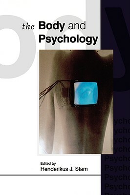 The Body and Psychology by 