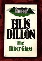 The Bitter Glass by Eilís Dillon
