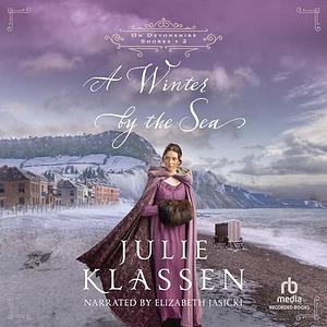 A Winter by the Sea by Julie Klassen