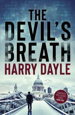 The Devil's Breath by Harry Dayle
