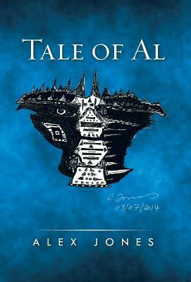 Tale of Al by Alex Jones