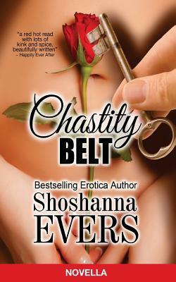 Chastity Belt by Shoshanna Evers