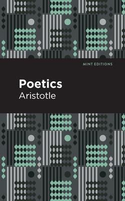 Poetics by Aristotle