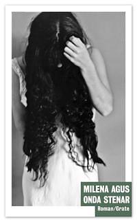 Onda stenar by Milena Agus