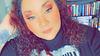 books_withvalerie's profile picture