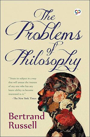 The Problems of Philosophy by Bertrand Russell