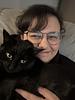 chrisl1224's profile picture