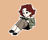 alex_sambucetti's profile picture
