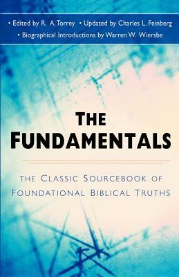 Fundamentals by 