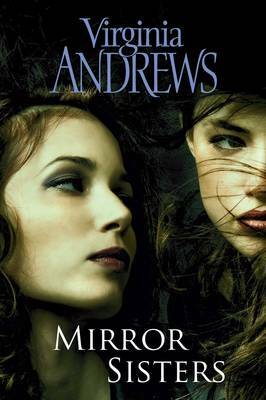 Mirror Sisters by V.C. Andrews
