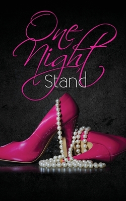 One Night Stand by L. Moone