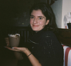 anakevorkian's profile picture