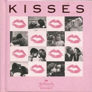 Kisses by Suzie Green