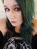 alexis_kymberly's profile picture