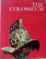 The Colosseum by Peter Quennell