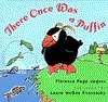 There Once Was a Puffin by Laura McGee Kvasnosky, Florence Page Jaques