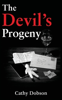 The Devil's Progeny by Cathy Dobson