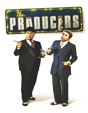 The Producers by Jose Escobar