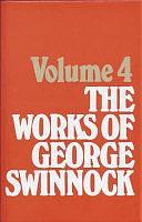 Works of George Swinnock by George Swinnock