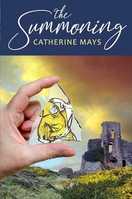 The Summoning by Catherine Mays