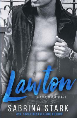 Lawton by Sabrina Stark