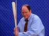 m_miles42's profile picture