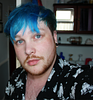 that_bookworm_guy's profile picture