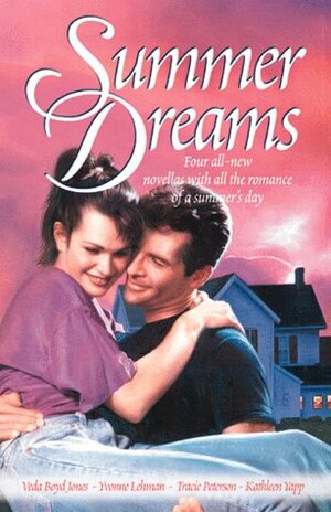 Summer Dreams by Veda Boyd Jones