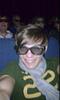 goodnightngo's profile picture