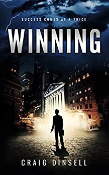 Winning by Craig Dinsell