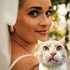 dayswithkiki_'s profile picture