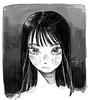 aurorasucarta's profile picture