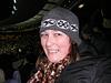 rachf_77's profile picture