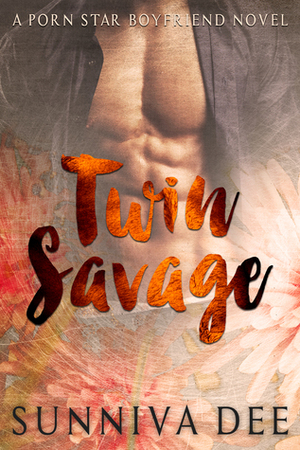 Twin Savage by Sunniva Dee
