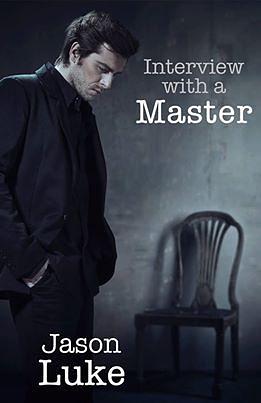 Interview with a Master by Jason Luke