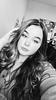 chasie_reads's profile picture