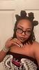 gemmiejupiter's profile picture