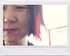cjazzlee's profile picture