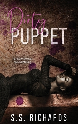 Dirty Puppet by S. S. Richards